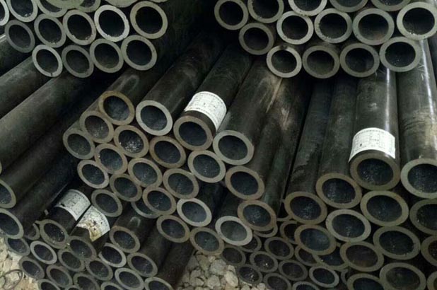 Q345B�o(w��)�p䓹�