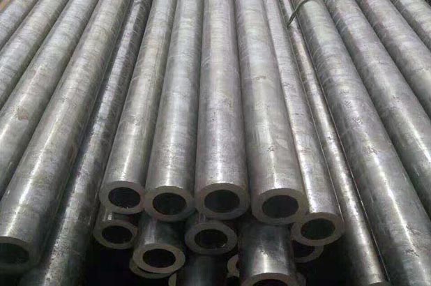 Q345D�o(w��)�p䓹�