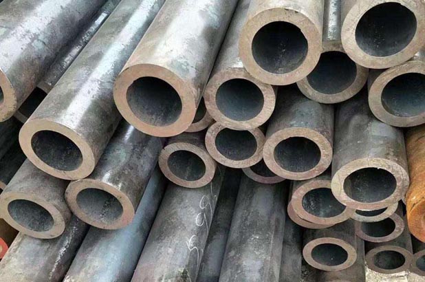 16Mn�o(w��)�p䓹�