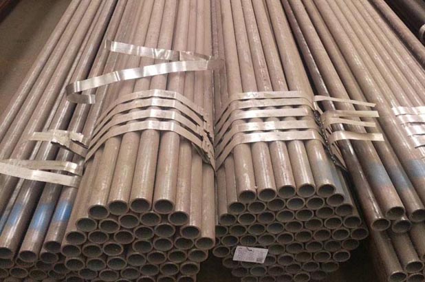 üɽ���w��