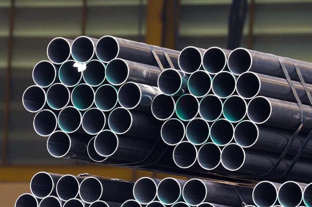 �����P���w��