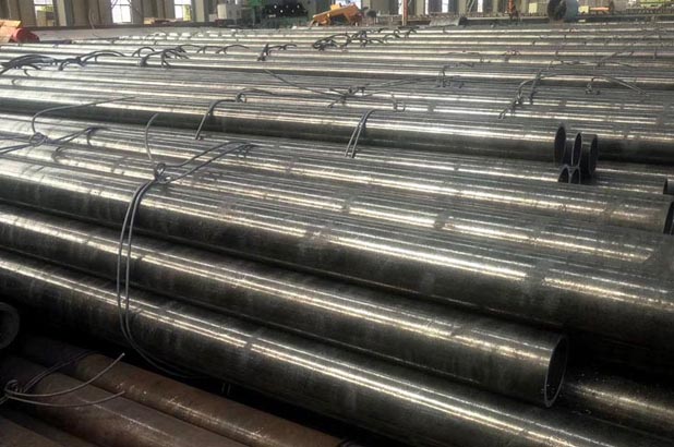 ����Q345C䓹�