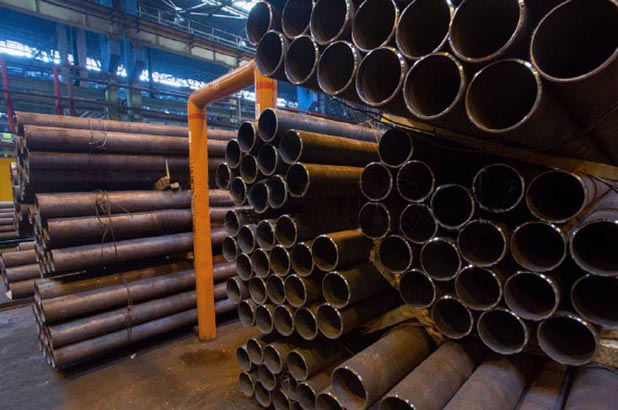 ���xQ345D䓹�