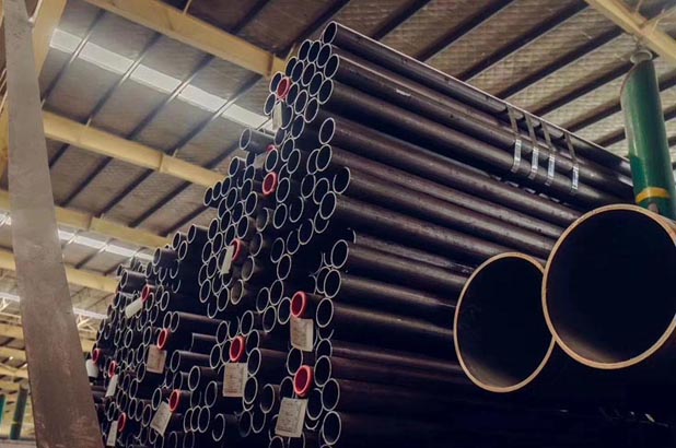 ���Ǹ�16Mn���ʹ�