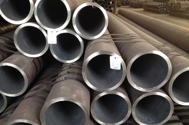 ����16MnDG�͜ع�