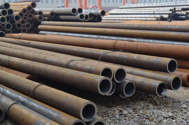 ��ؕ16MnDG�͜ع�