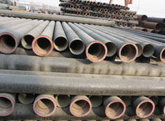 ��ī�T�F��